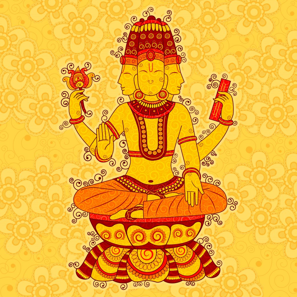 lord-brahma-ayurveda-1024x1024